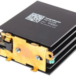 Sensata Technologies HS151DR image