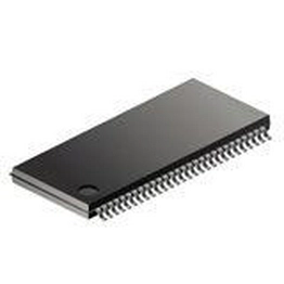 CBT16211DGG,112 NXP Semiconductors