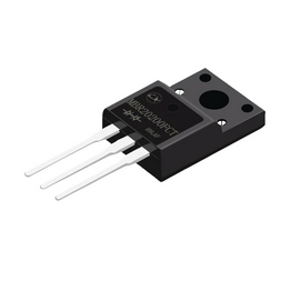 MBR20200FCT LX MICRO