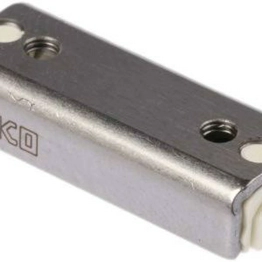 BSP7-20SL IKO