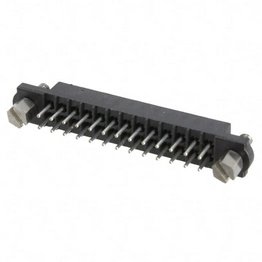 M80-4002642 HARWIN