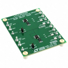 DC1329A Analog Devices