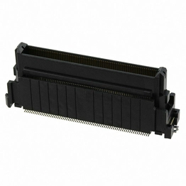 FX20-140P-0.5SV20 Hirose Electric
