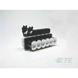 E80847-000 TE Connectivity