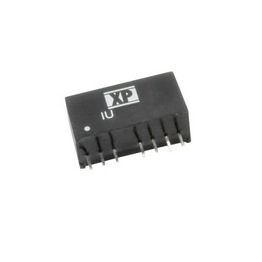 XP Power IU1205SA image