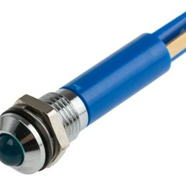 RS 208093 image