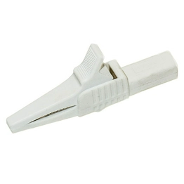 Mueller Electric BU-65-9 image