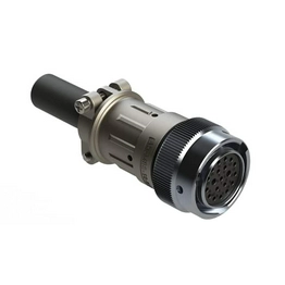 AHDM06-18-20SR-059 Amphenol
