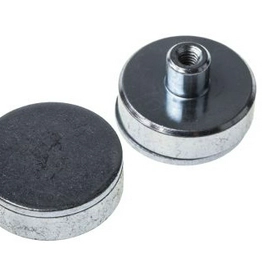 E776NEO Eclipse Magnetics