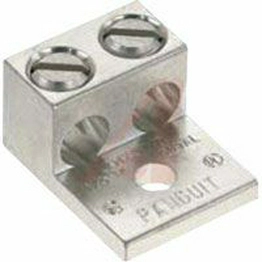 PANDUIT LAM2A1/0-14-6Y image