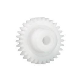 S270GM-ST-250-065-00-200-R igus