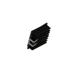 ATS-X53250D-C1-R0 Advanced Thermal Solutions