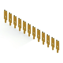 103-012-250-200 EDAC