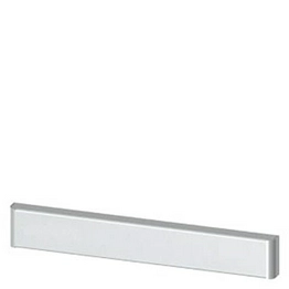 8MF1040-2CD08 SIEMENS