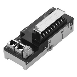 OMRON GX-AD0471 image