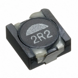 RLF7030T-6R8M2R8 TDK