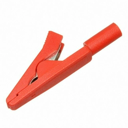 BU-P5788-2 Mueller Electric