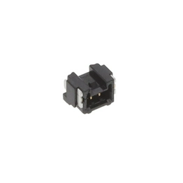 5055680231 molex