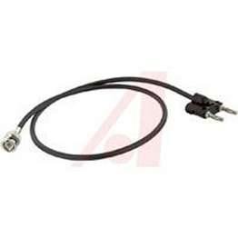 Mueller Electric BU-5070-B-24-0 image