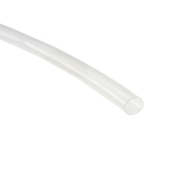 FP301-1/8-48"-CLEAR-HDR-25 PCS 3M