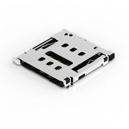 SMN-328-ACP7 XUNPU