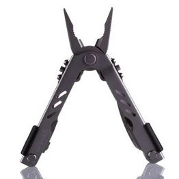 05500 GERBER