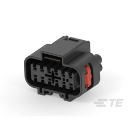 2297907-1 TE Connectivity