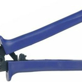 TE Connectivity 1-1579004-2 image