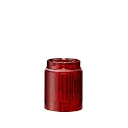 LR4-E-R PATLITE