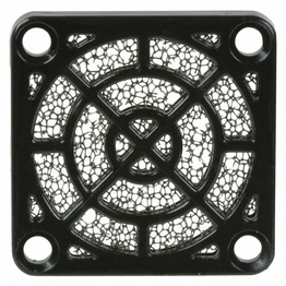Qualtek Electronics 09150-F/30 image