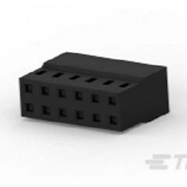 1-2316108-2 TE Connectivity
