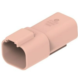2-2448112-1 TE Connectivity