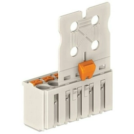 WAGO 2092-1112/002-000 image