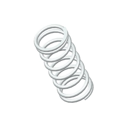 S-448CS Century Spring