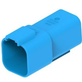 2-2448114-3 TE Connectivity