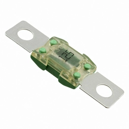 142.5395.6122 Littelfuse