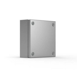 SSTB153008-316 nVent