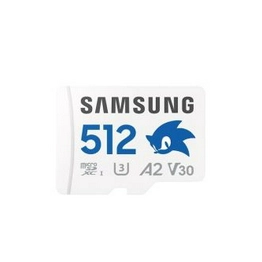 MB-MD512SA/LC1 SAMSUNG