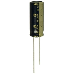 EEU-FC1H271 Panasonic