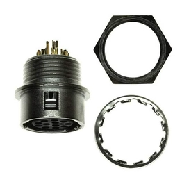 HR10A-10R-12S(72) Hirose Electric