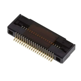 F300-1B7H1-11020-E100 Amphenol