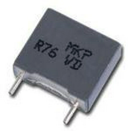 R76IF2330SE30J KEMET