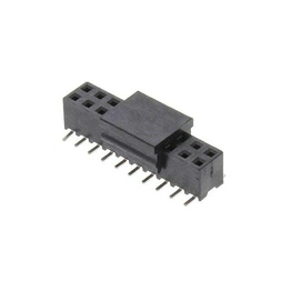 2-2314844-0 TE Connectivity