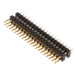 DW-20-15-L-D-300 samtec