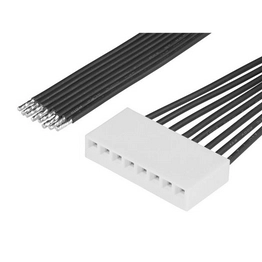 2196651084 molex