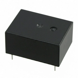 Panasonic JVN1AF-4.5V-F image