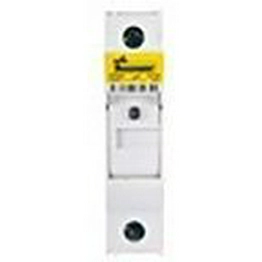 EATON CHPV2U image
