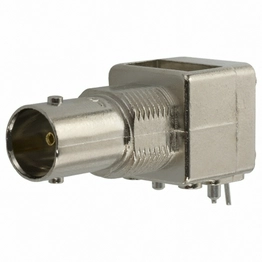 TE Connectivity 5222092-1 image
