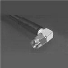 2037-5006-02 TE Connectivity