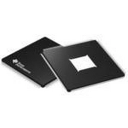 SM320F28335PTPS Texas Instruments
